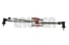 LAUBER 97.3110 Wiper Linkage